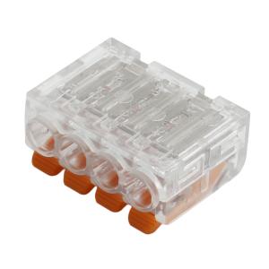 KV221-614商品缩略图