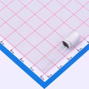 HT1E157M0811PC商品缩略图