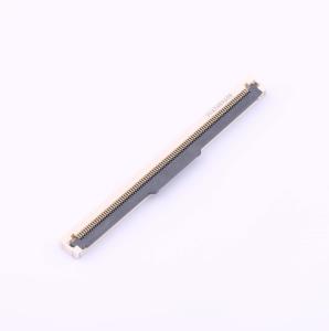 THD0530-96CL-GF商品缩略图