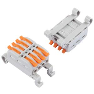 KV227G-4P商品缩略图