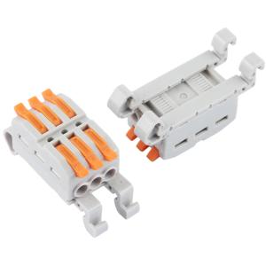 KV227G-3P商品缩略图