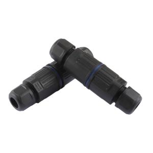 KVF2002-3P商品缩略图