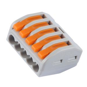 KV222-615商品缩略图