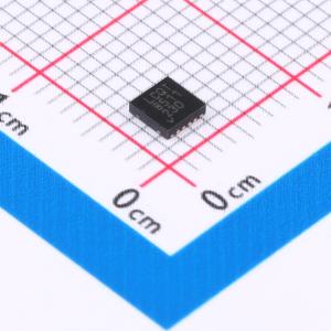 LTC2953IDD-2#PBF商品缩略图