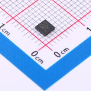 LT4293IDD#PBF商品缩略图