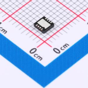 AD8617ACPZ-R7商品缩略图