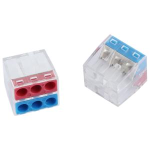 KV230-203商品缩略图