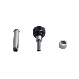 BK900商品缩略图