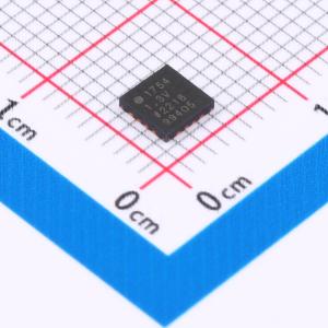 ADP1754ACPZ-1.3-R7商品缩略图