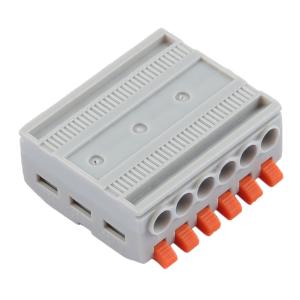 KV227B-6P商品缩略图