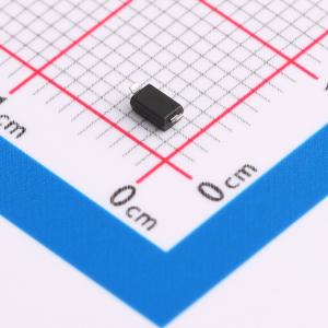 BZT52C7V5-E3-08商品缩略图
