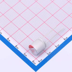 HT1E187M1012PC商品缩略图