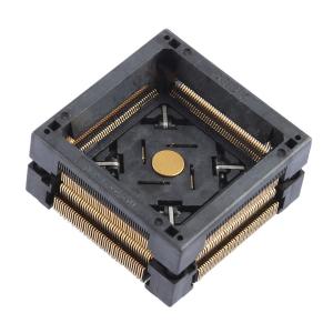 QFP176-0.5商品缩略图