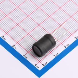 YDPK0912-102K商品缩略图