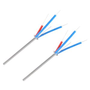 A1327商品缩略图