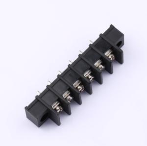 DBT30CM-7.62-6P-BK-P商品缩略图