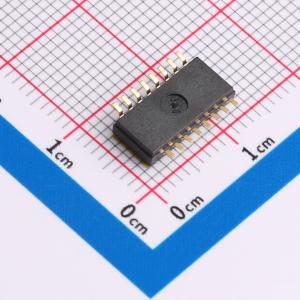 1.27-8P TPPT商品缩略图