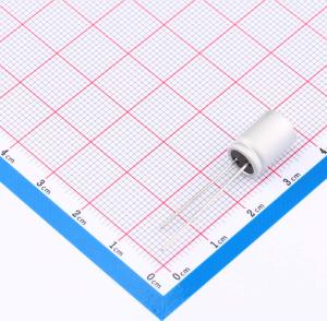 HT1E227M0811PC商品缩略图