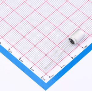 HT1L607M0609PC商品缩略图