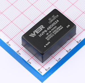 HVP6-48D0524商品缩略图
