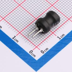 YDPK0608-5R0MIN商品缩略图