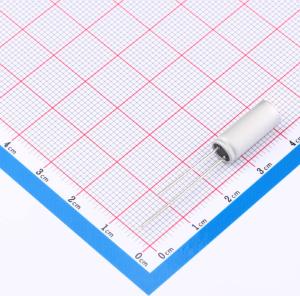 HT1C108M0615PC商品缩略图