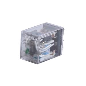 JZX-22F(D)/4Z DC24V商品缩略图