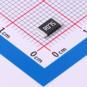 HoYLR2512-2W-75mR-1%商品缩略图