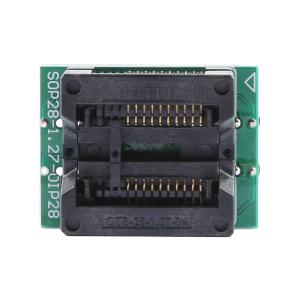 烧录座sop20(28)-1.27商品缩略图