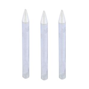 SZBG-007商品缩略图