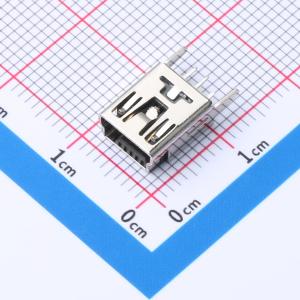 MINI5P 180°T商品缩略图