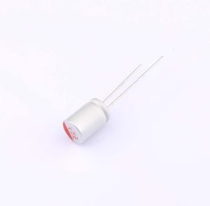 HT1E227M0811PC商品缩略图