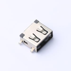 11.0 CB1.0ZB商品缩略图