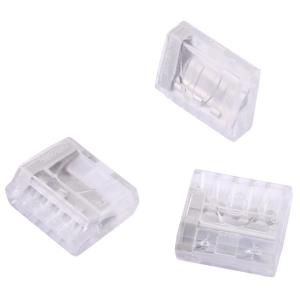 773-255商品缩略图