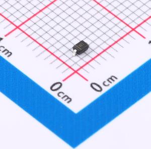 BZT52C13S商品缩略图