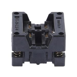 老化座sop8*2(20)-1.27商品缩略图