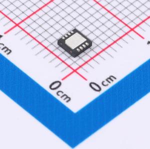 LT1804IDD#PBF商品缩略图