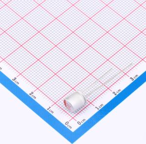 HS1C277M0607PC商品缩略图