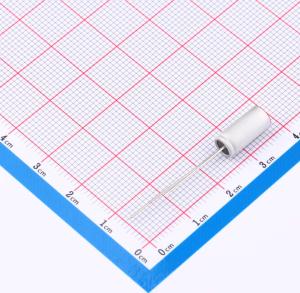 HT1C477M5511PC商品缩略图