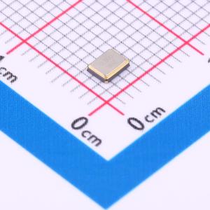 CF4012M00020商品缩略图