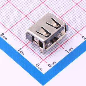 10.0 QCHTJB6.8商品缩略图