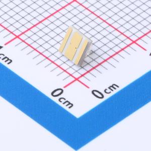 HL-C3535F7V365-D1-LVR9(Au60)(500mA)商品缩略图