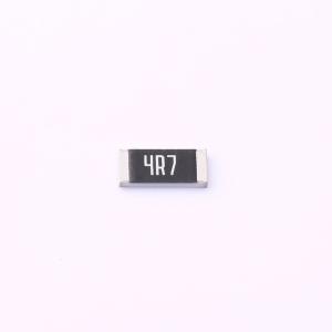 RC2010JK-074R7L商品缩略图