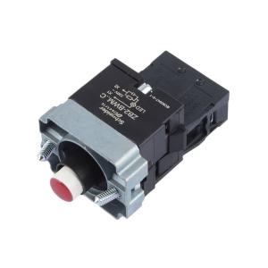 ZB2-BWM41C商品缩略图