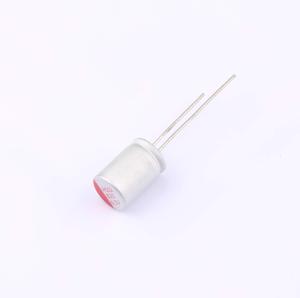 HS0J827M0811PC商品缩略图