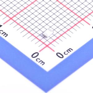 RS-05L4R22FT商品缩略图