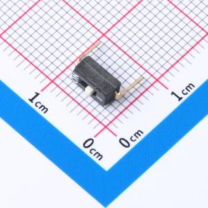 2.54-1P CJGT商品缩略图