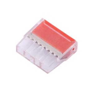 773-204商品缩略图