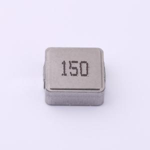 CYA1040-15UH商品缩略图