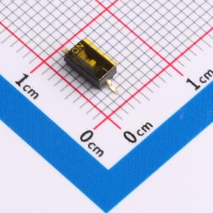 1.27-1P TPPT商品缩略图